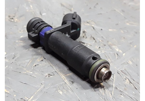 Форсунка Peugeot 307, 308, 407, 807, Expert, Citroen C4, C5, C8, Jumpy, 2.0 16V, 1984F8, A2C59517084, B021P06206